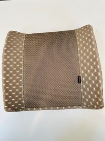 تصویر پشتی کمری طبی خودرو 