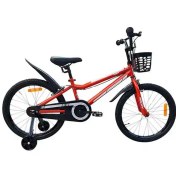 تصویر دوچرخه ۲۰ برند اینتنس مدل INTENSE ROCKY 