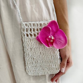 تصویر كيف رافيا اركيده كد K02 