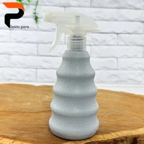 تصویر محلول پاش کاج گلد 