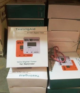 تصویر فروشگاه اوژن آزمون