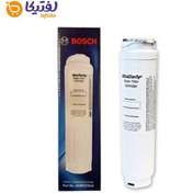 تصویر فیلتر یخچال بوش مدل UltraClarity 