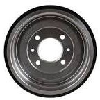 تصویر کاسه چرخ mvm110 