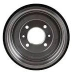 تصویر فروشگاه چینارو یدک