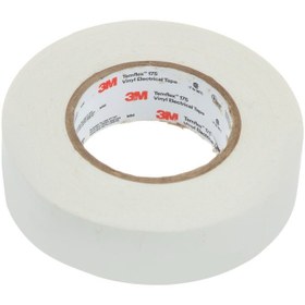 تصویر چسب برق 3M مدل 175 