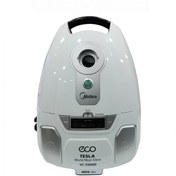 تصویر جاروبرقی میدیا 1400 وات مدل VC-S900D MIDEA VC-S900D Vacuum Cleaner