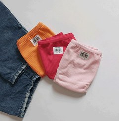 تصویر شورت زنانه کبریتی مدل یارا کد : 2826 