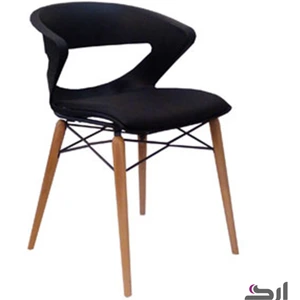 تصویر فروشگاه مبلمان مهیایی ارگ