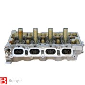 تصویر سرسیلندر هیوندای توسان 