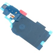 تصویر فلت شارژ وایرلس سامسونگ S25 Ultra S938 