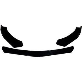 تصویر لیپ سپر خودرو کد vp900 