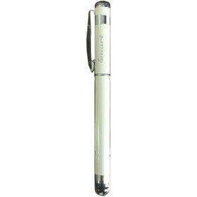 تصویر قلم لمسی اسمارت مدل S-1089 ا Smart S-1089 Stylus Pen Smart S-1089 Stylus Pen