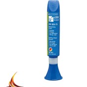 تصویر چسب لاک آنایروبیک AN 305-73 ویکن 