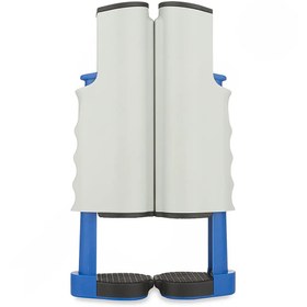 تصویر تور و گیره پینگ پنگ مدل NK7312 