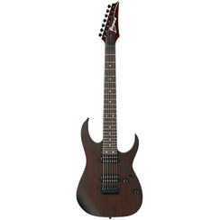 تصویر گیتار الکتریک Ibanez RG7421-WNF 