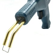 تصویر تفنگ جوش پلاستیک باس مدل RS-122 