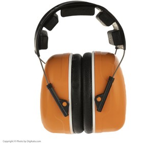 تصویر محافظ گوش پارسیف کد EM 