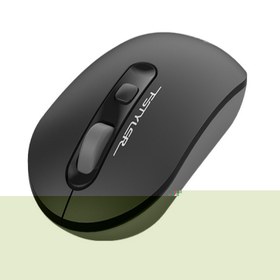 تصویر ماوس بی سیم FG20 ایفورتک A4tech FG20 Wireless Mouse