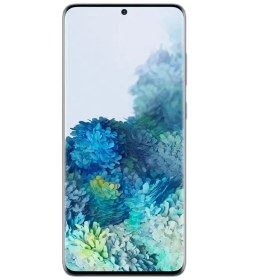 تصویر گوشی سامسونگ S20 Plus 5G | حافظه 128 رم 12 گیگابایت Samsung Galaxy S20 Plus 5G 128/12 GB