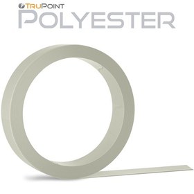 تصویر تیغه داکتر بلید POLYSTER60*1.0*30M*30° 