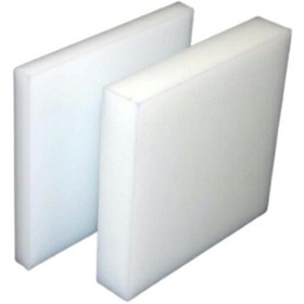 تصویر تخته گوشت مدل S2 