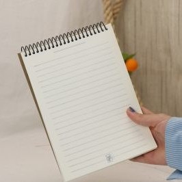 تصویر دفتر حب 