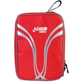 تصویر کیف راکت دبل هپینس RC530 