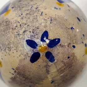 تصویر تخم مرغ رنگی کد PG-Decor-C-103 