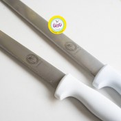 تصویر اره کیک پرستو - 2302 