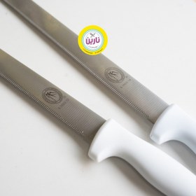 تصویر اره کیک پرستو - 2302 