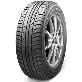 تصویر لاستیک مارشال 165/65R 13 گل Matrac MH11 