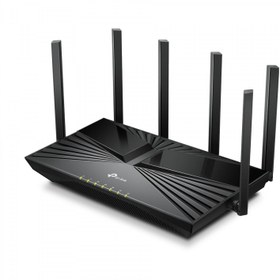 تصویر روتر TP-LINK Archer AX4400 