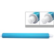 تصویر درام تک یونیت پرینتر کانن 729-7018-7010 OPC Drum Unit For Canon 729