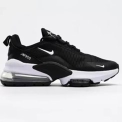 nike air 270 grey and blue