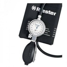 تصویر فشارسنج عقربه ای ضد ضربه ریشتر 1364 Riester 1364 Precisa N Sphygmomanometer