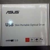 تصویر باکس دی وی دی رایتر اکسترنال 