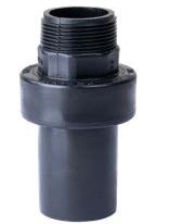 تصویر تی اف 