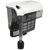 تصویر فیلتر هنگان ایستا مدل F-600 