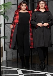 تصویر بارونی سانتانا194 