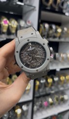 تصویر هابلوت مردانه HUBLOT