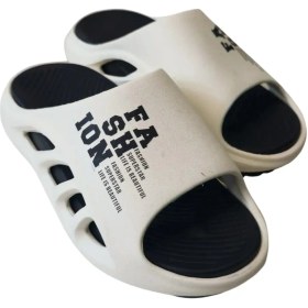 تصویر اسلیپر بچگانه C600 