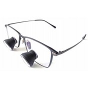 تصویر لوپ TTL 3.5x 