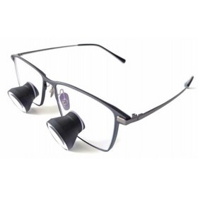 تصویر لوپ TTL 3.5x 