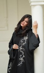 تصویر عبا velvetmoon 