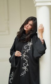 تصویر عبا velvetmoon 