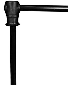 تصویر سه پایه نگهدارنده موبایل M2 803 