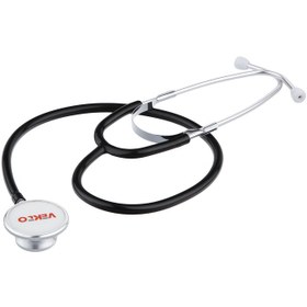 تصویر گوشی طبی وکتو مدل HS-30B 