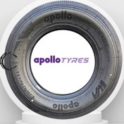 تصویر لاستیک آپولو 235/75R17.5 (هندوستان) Appolo