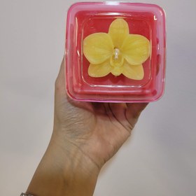 تصویر شمع کوچک 