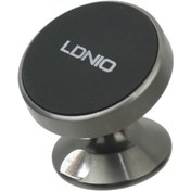 تصویر پایه نگهدارنده مگنتی الدینیو مدل MG09 